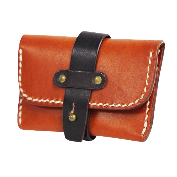 AR011 CARD CASE