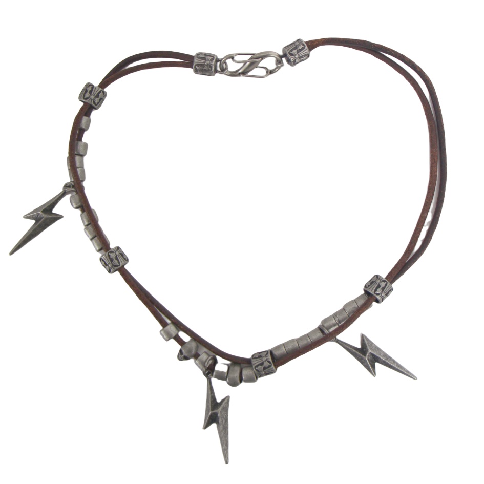 AR026 Necklaces