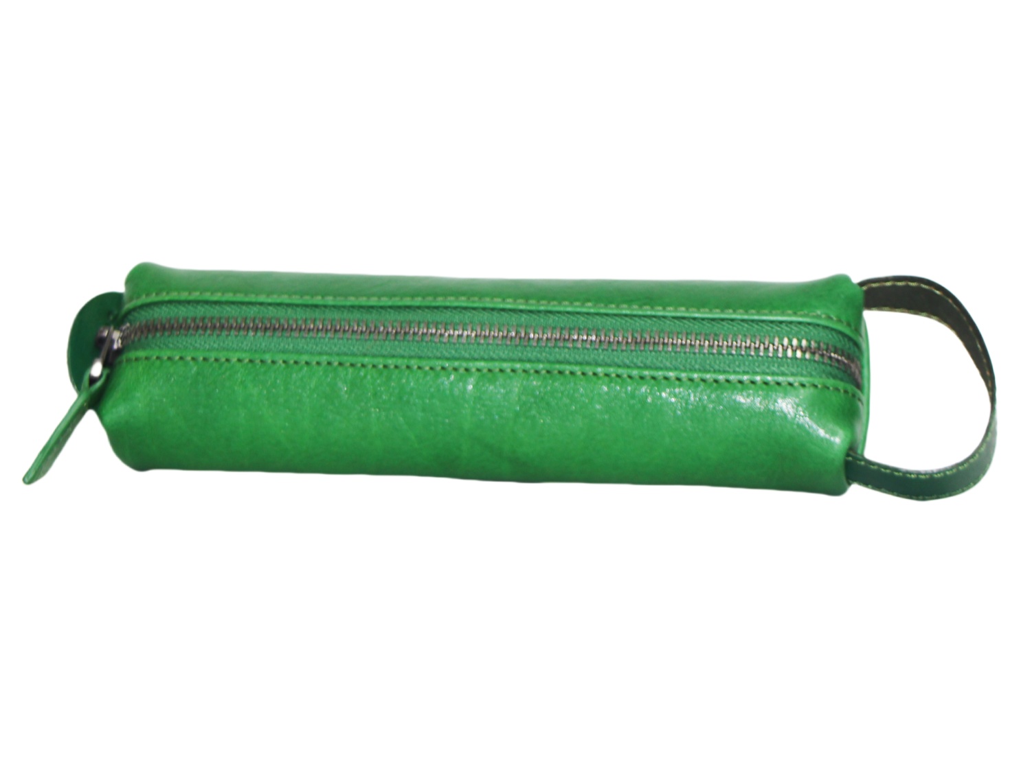 AR028 Pencil bag
