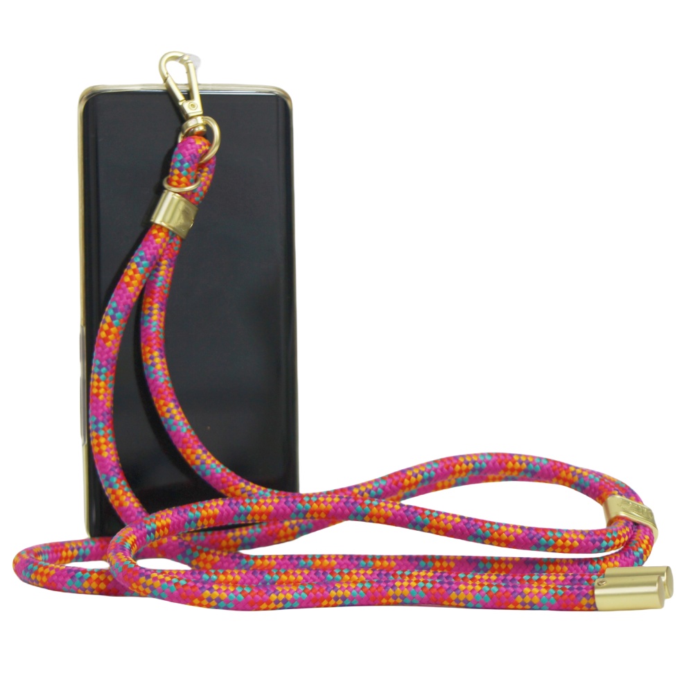 AR075 Lanyard-For-Phone