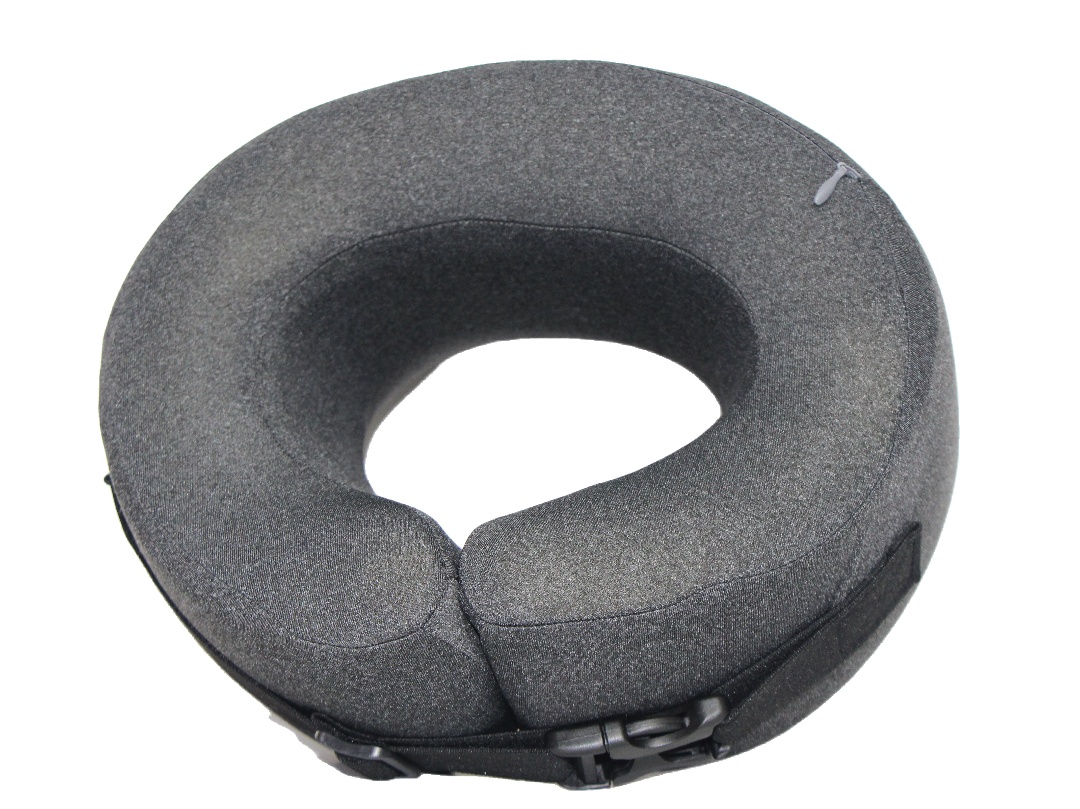 AR084 Neck Pillow