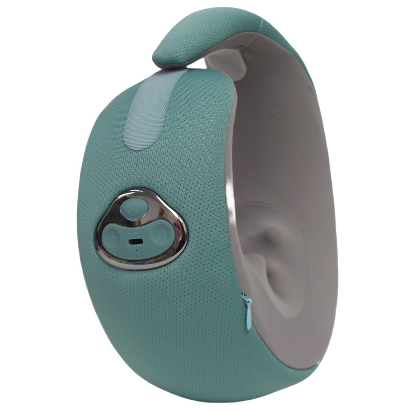 AR085 Neck Massager Pillow