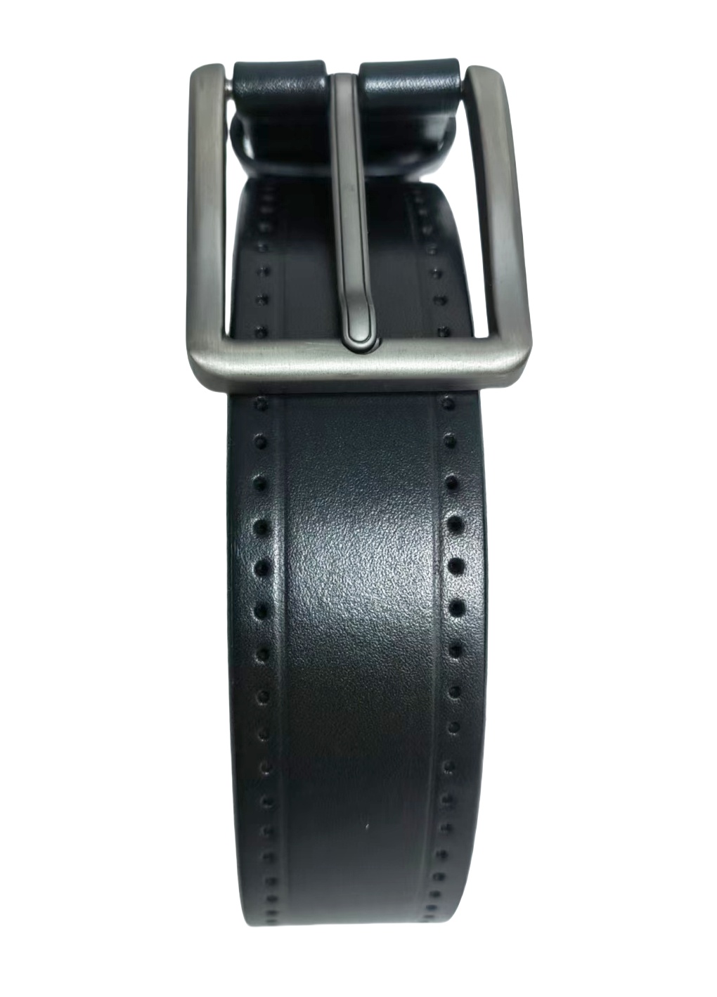 AR150 LEATHER BELT