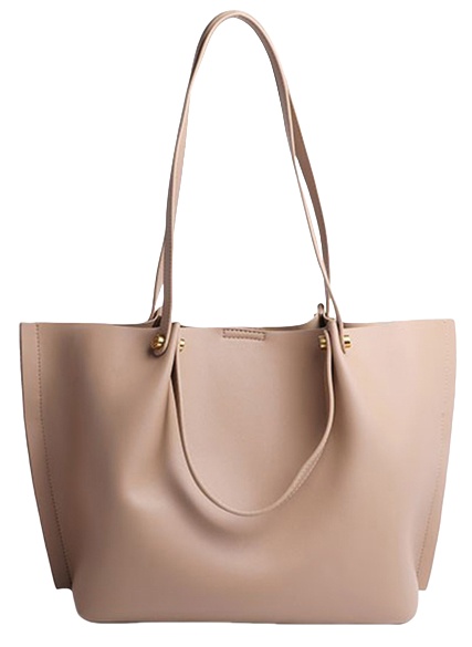 AR195 Tote