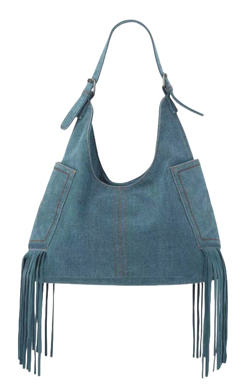 AR197 Tote