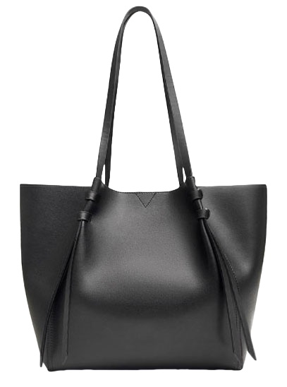 AR198 Tote