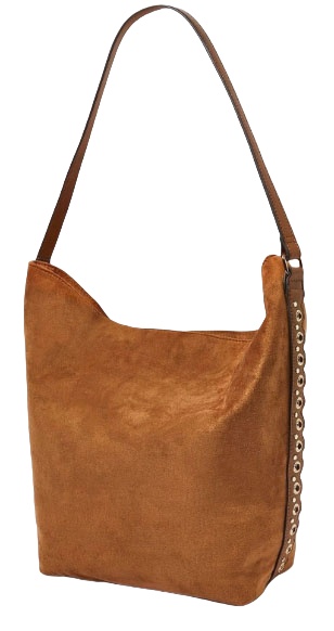 AR199 Tote