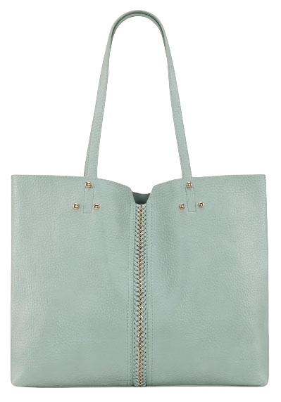AR200 Tote