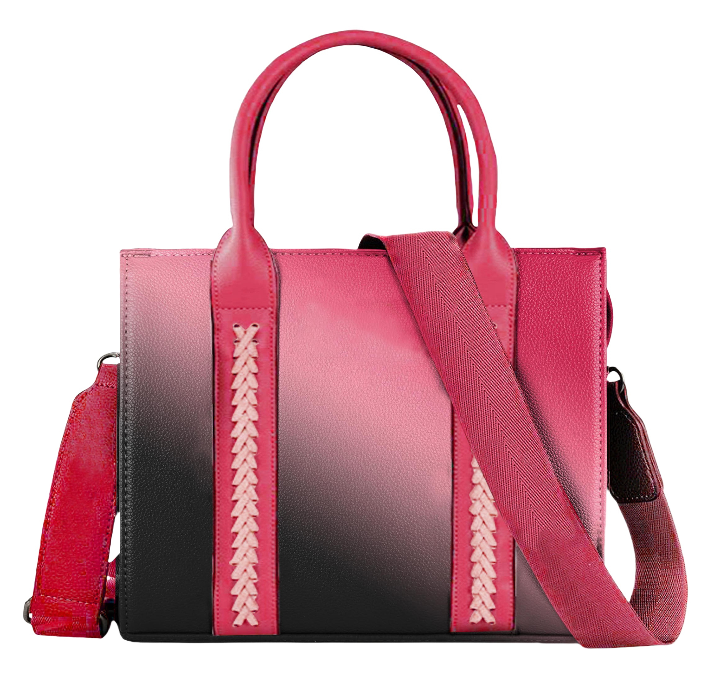 AR201 PU BAG
