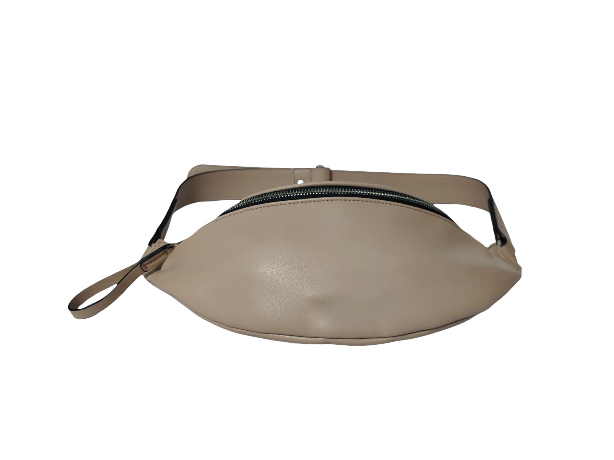 AR213