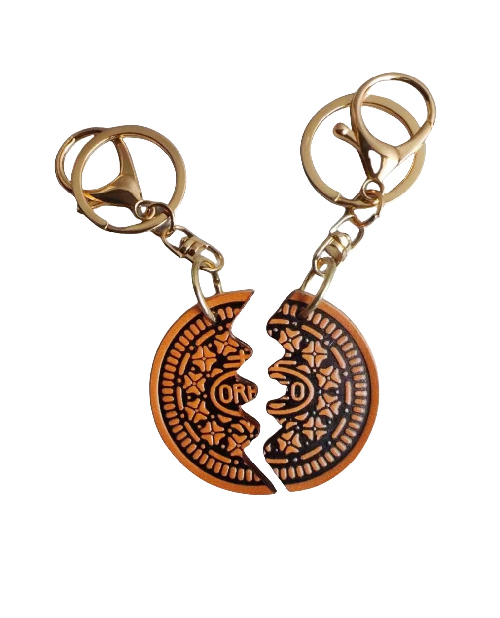 ART051 Key Fob