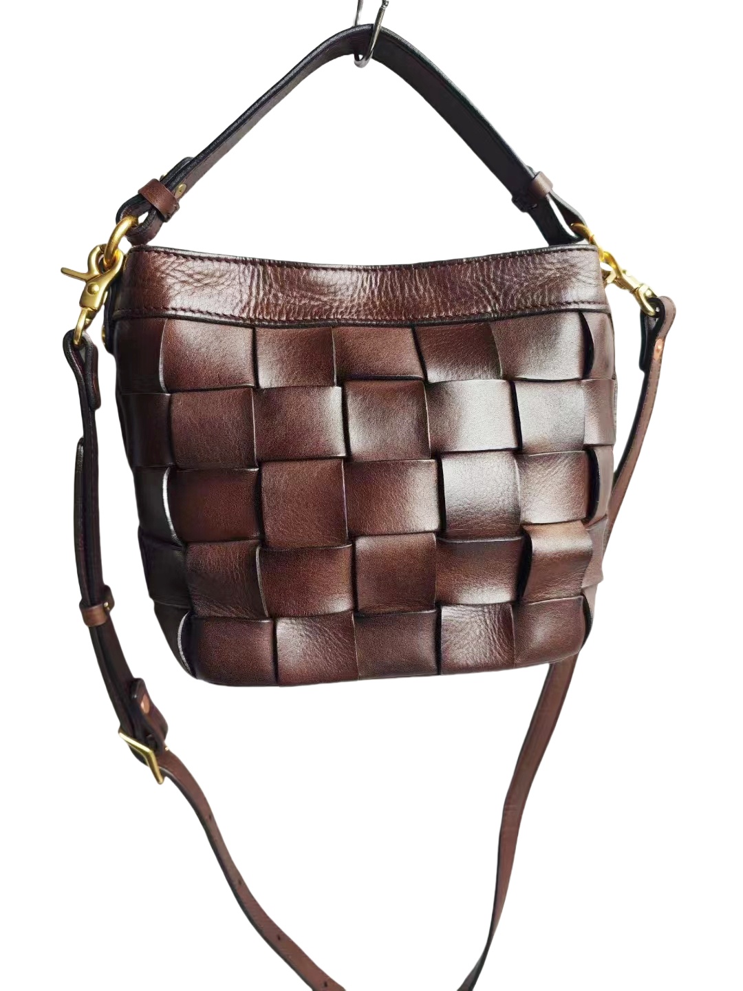 ART077 Crossbody