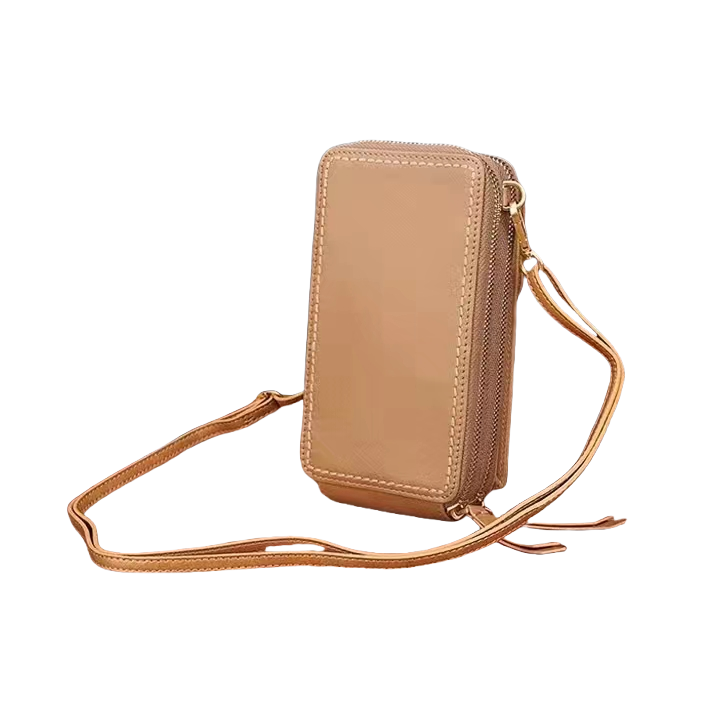 ART078 Phone Purse