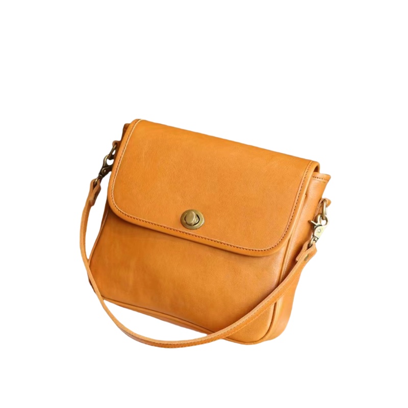 ART081 Crossbody
