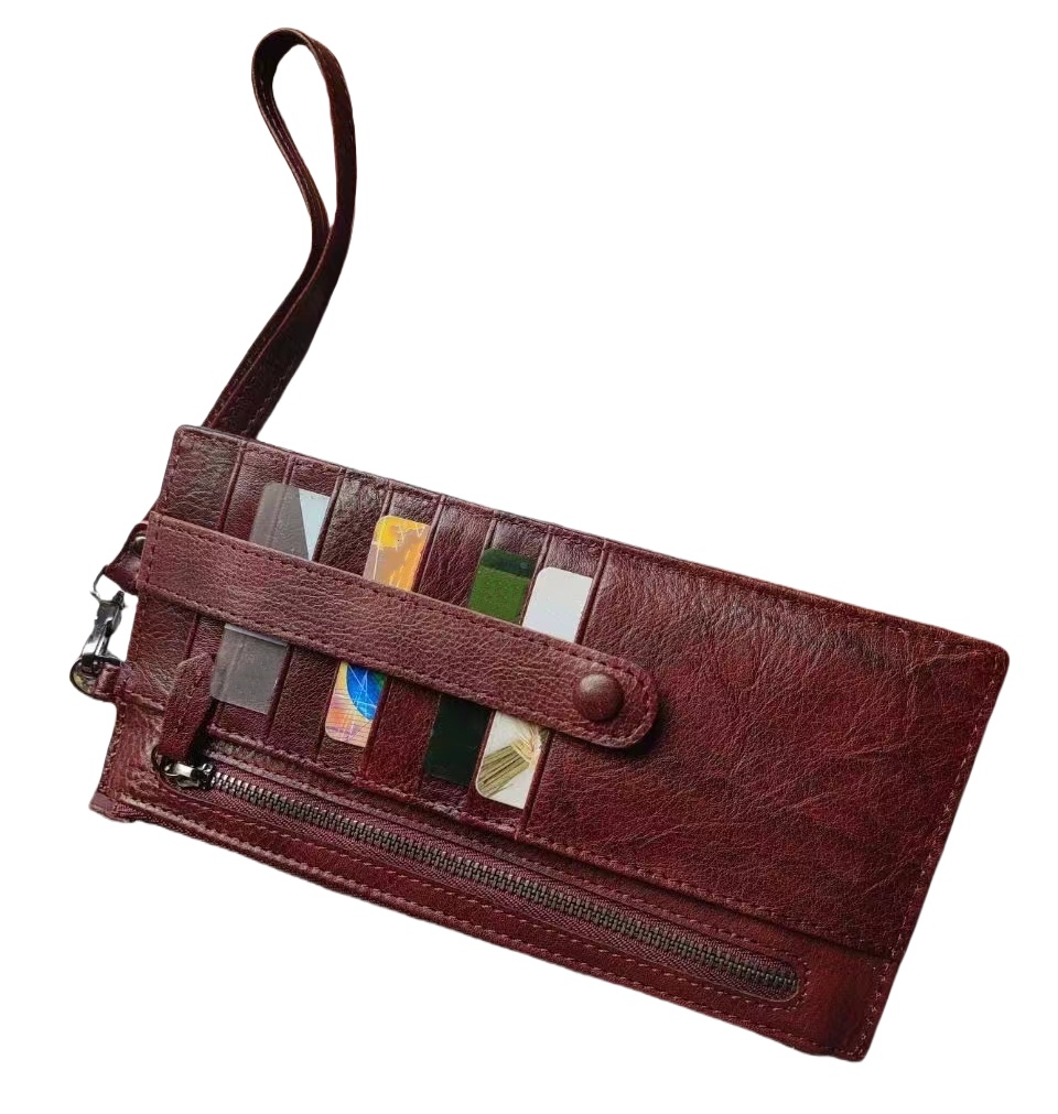 ART082 Phone Purse