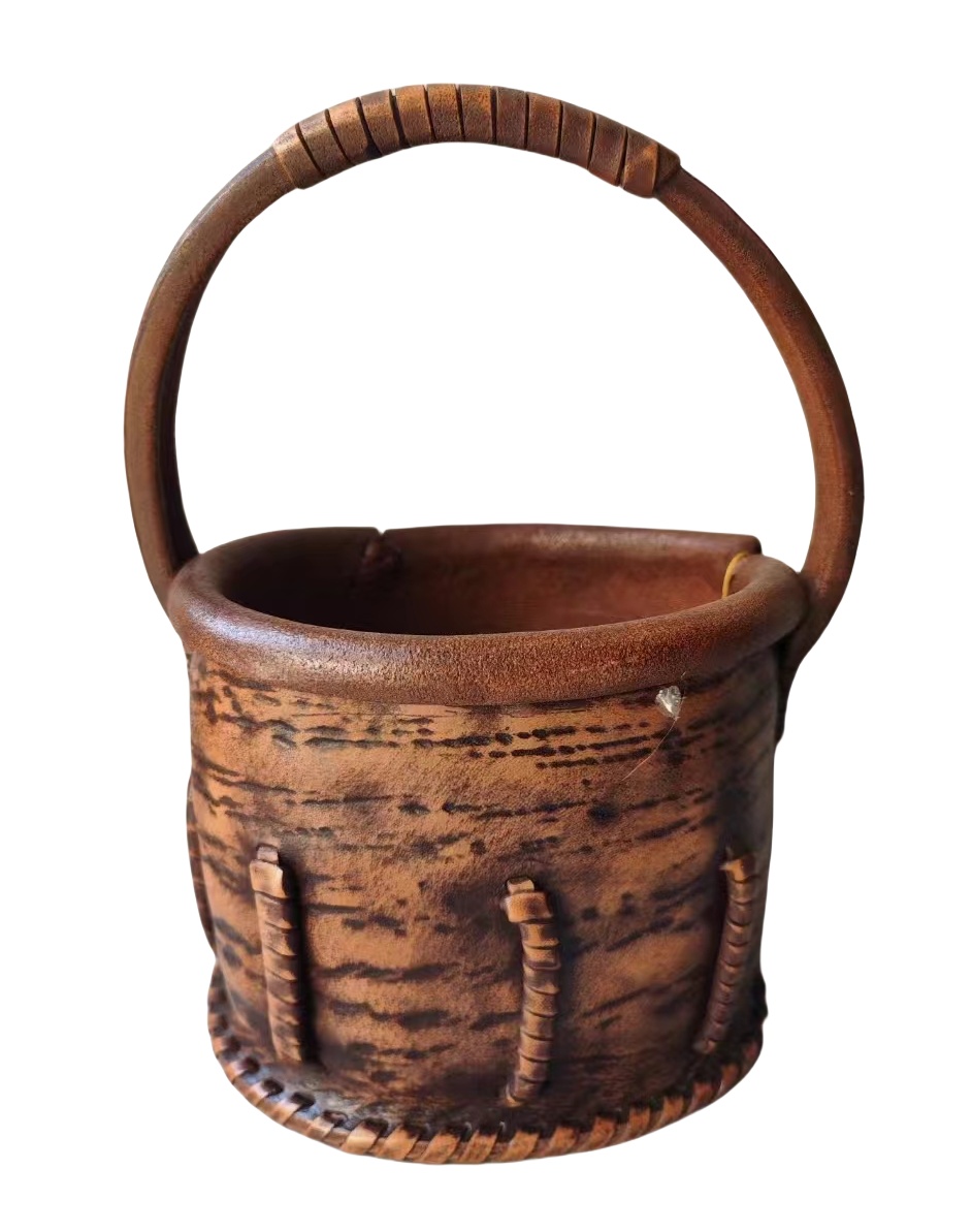 ART087-1 BASKET