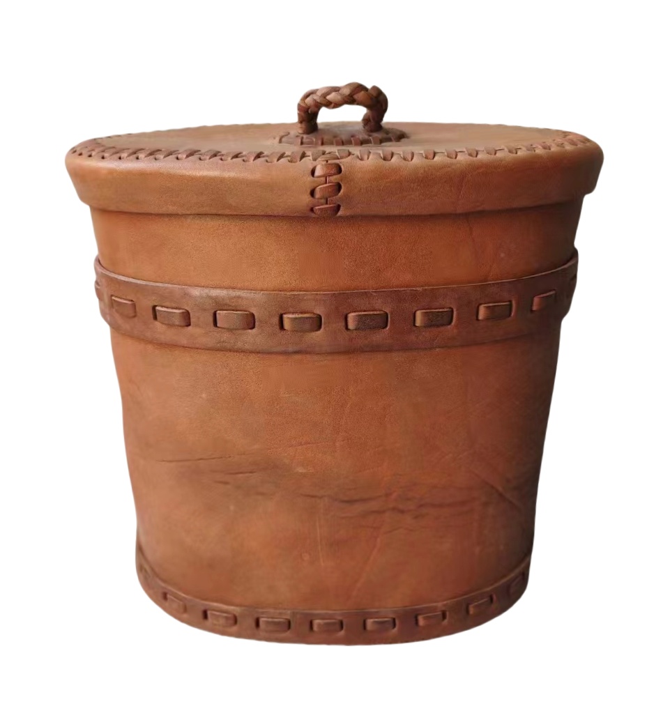 ART087-2 BASKET
