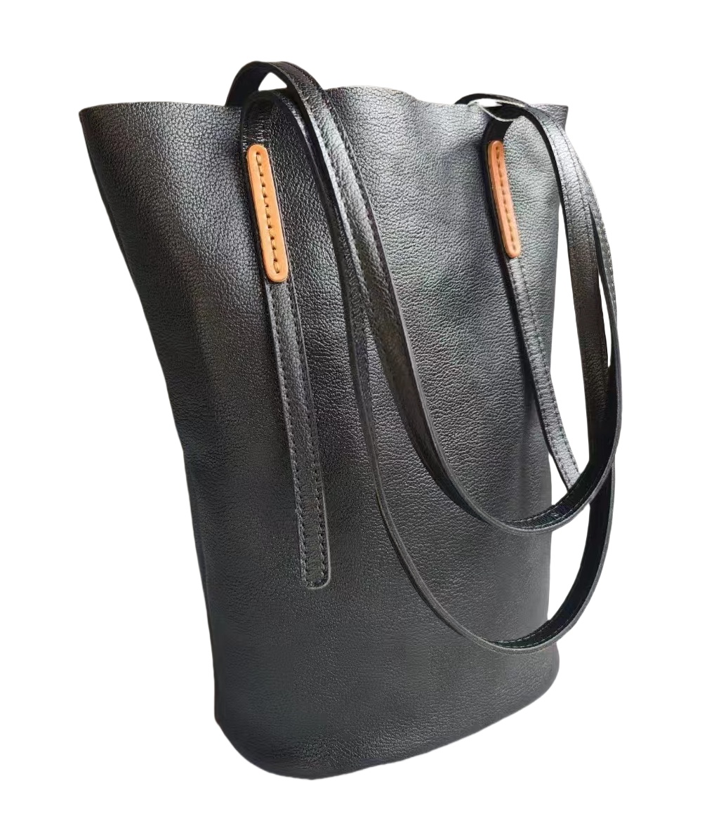 AR162 PU BAG