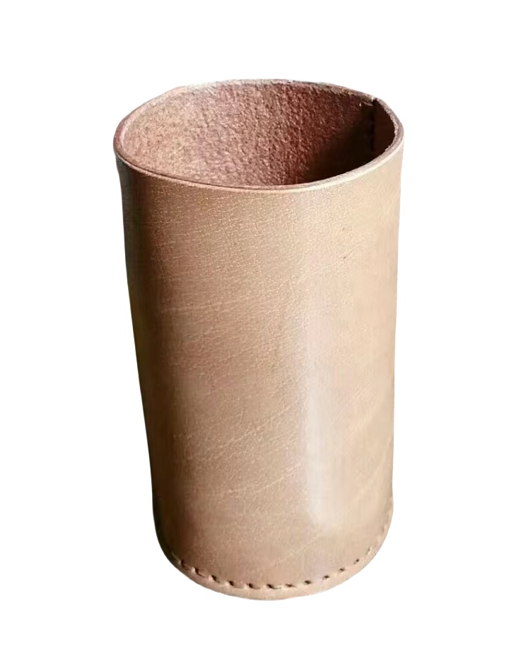 ART093 STATIONERY HOLDER