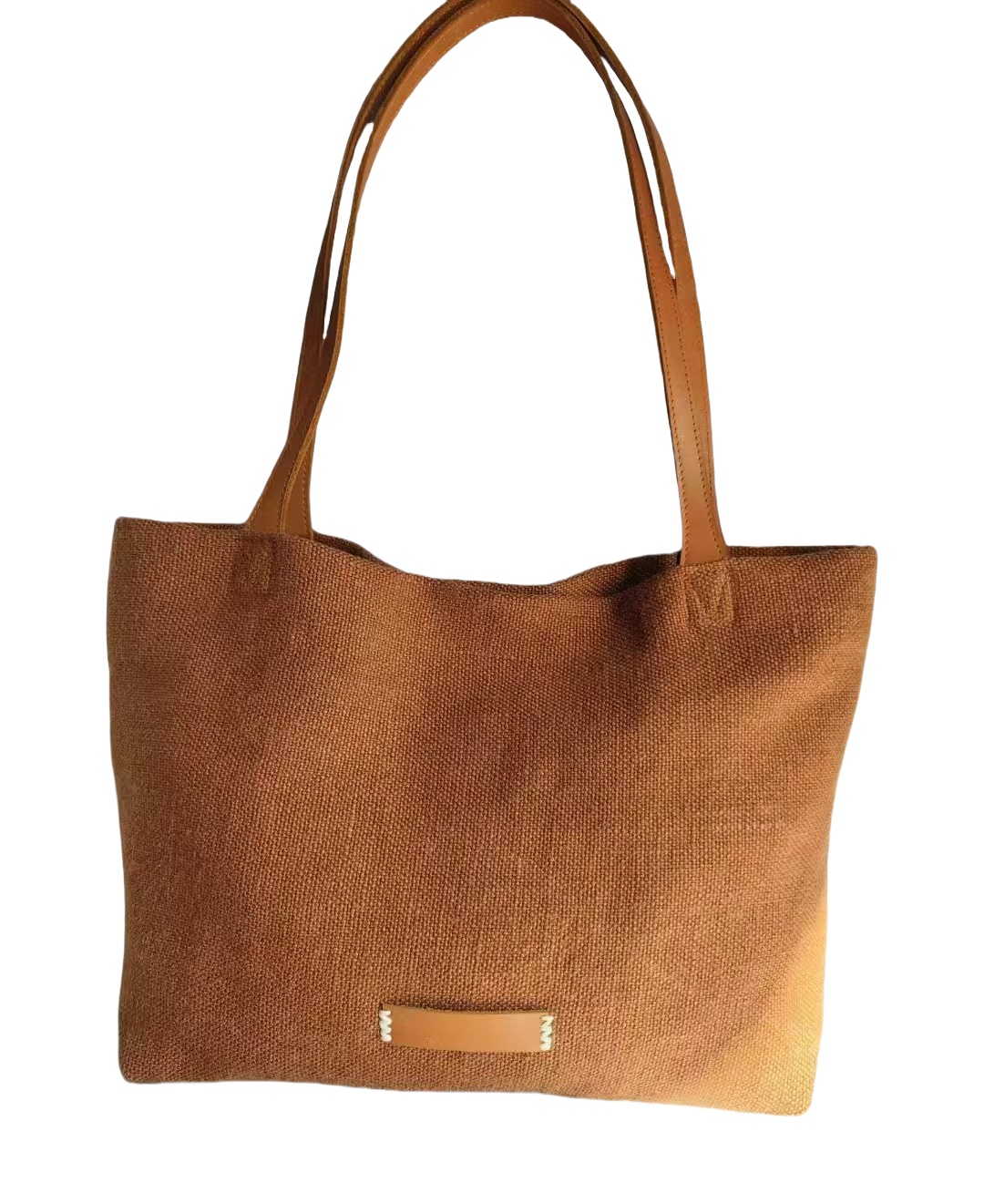 ART099 TOTE