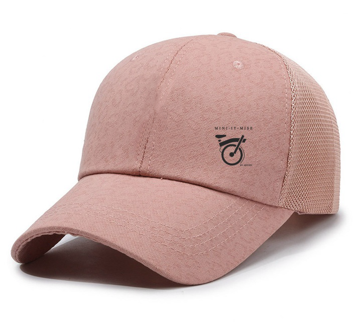 ART122 CAP