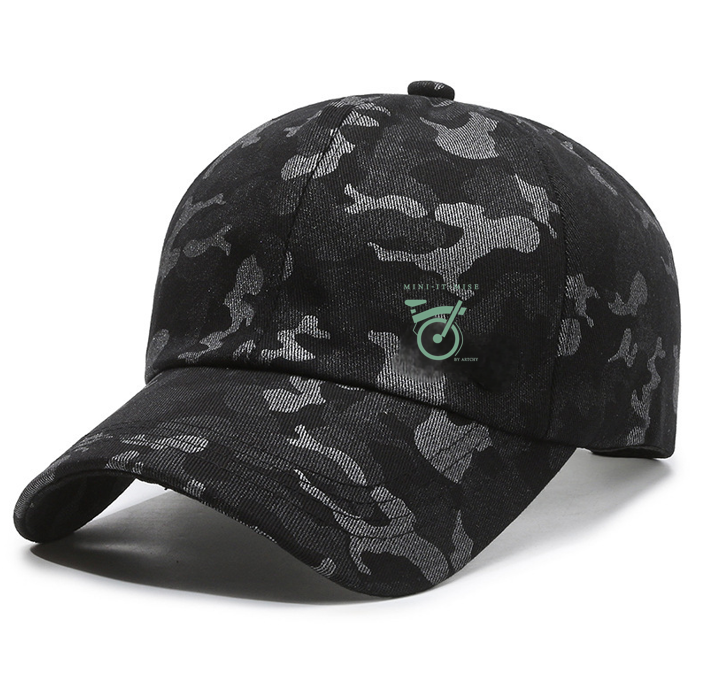 ART123 CAP