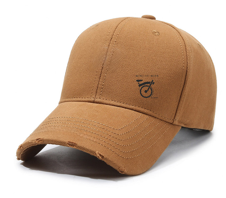ART124 CAP