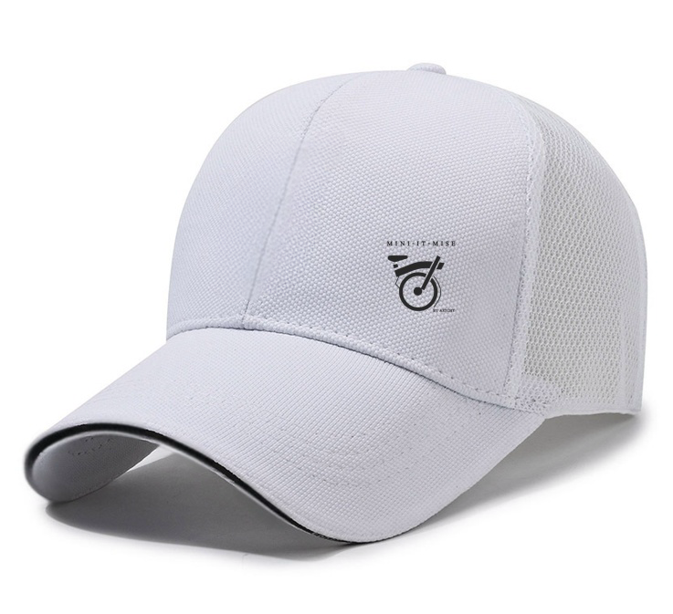 ART125 CAP
