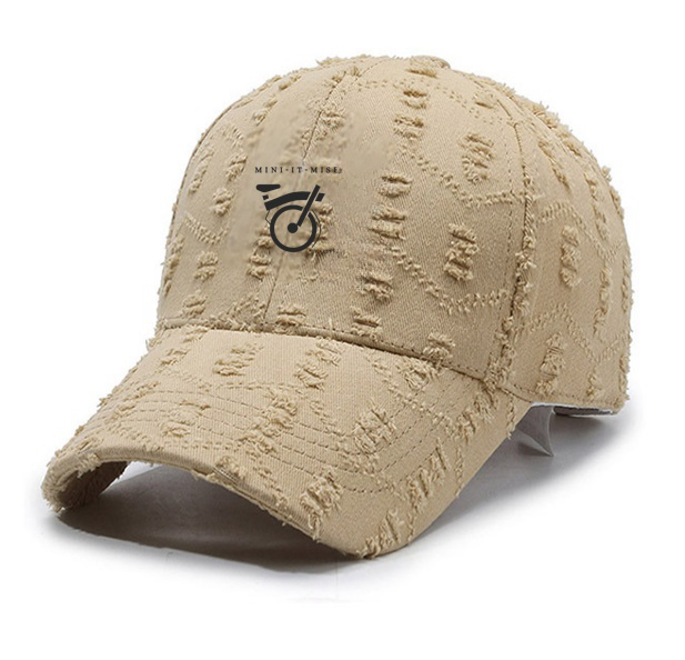 ART126 CAP