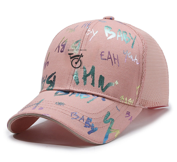 ART127 CAP