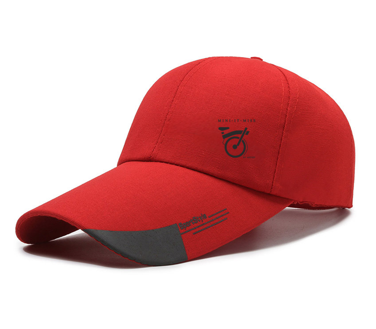 ART128 CAP