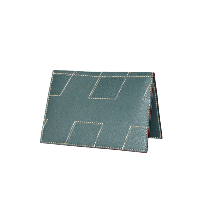AR009 PASSPORT HOLDER